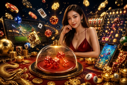 123bg