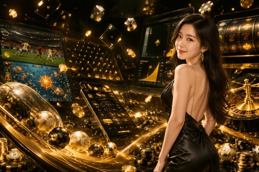 123bg