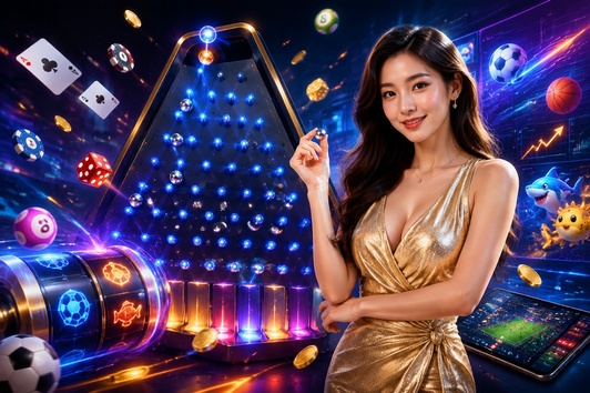 123bg