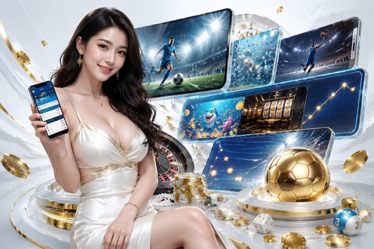 123bg