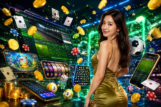123bg