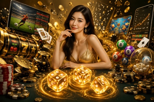 123bg