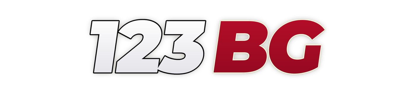 123bg